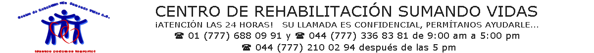 Site Name
